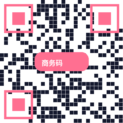 51.cg.cn登录入口