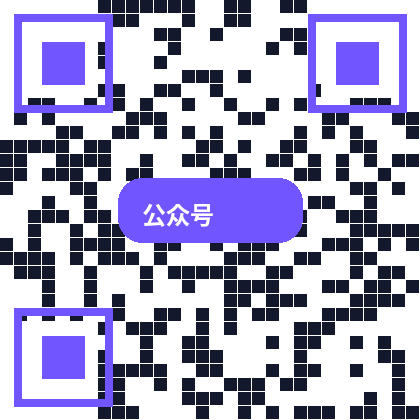 51.cg.cn登录入口